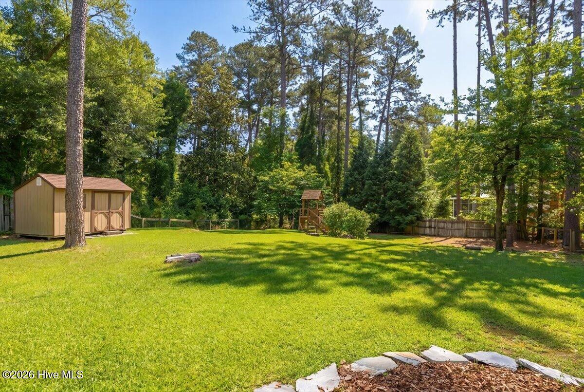 125 Cliff Road Southern Pines, NC 28387 - Photo 60 of 66 28-28_125 Cliff Rd, Southern Pines, NC,