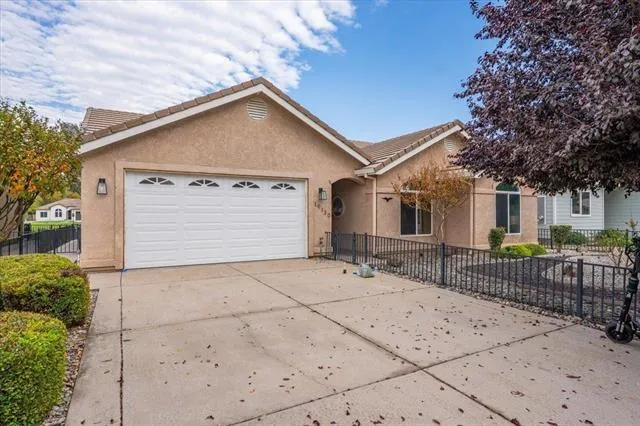 $389,900 | 19130 Windward Way, Cottonwood, CA 96022