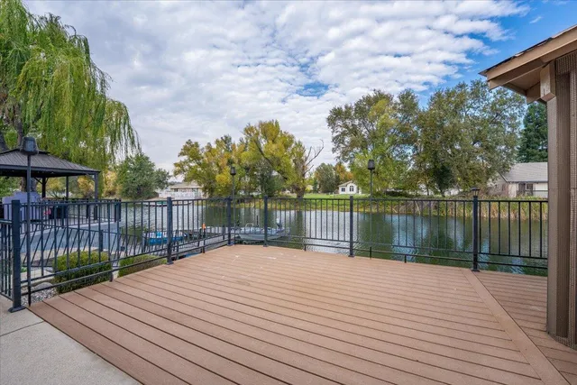 $389,900 | 19130 Windward Way, Cottonwood, CA 96022