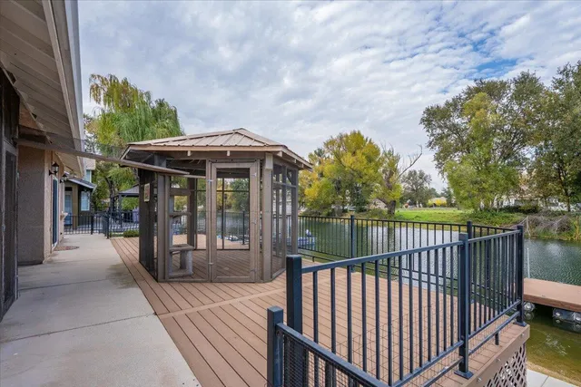 $389,900 | 19130 Windward Way, Cottonwood, CA 96022