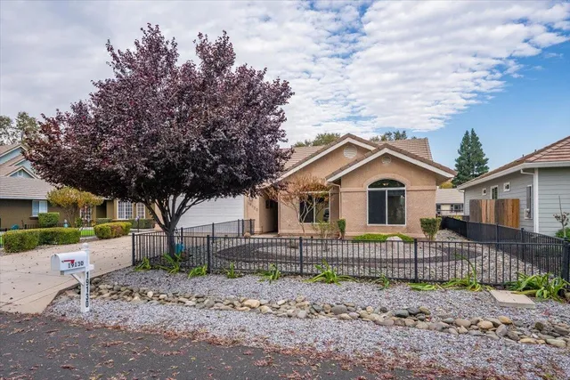 $389,900 | 19130 Windward Way, Cottonwood, CA 96022