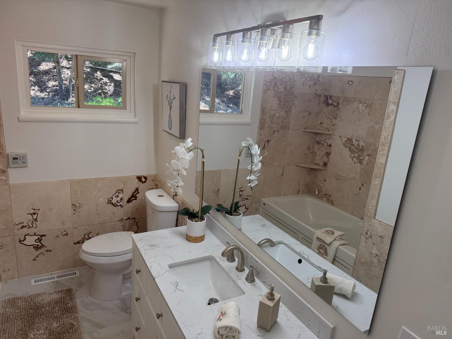 1220 Partrick Road Napa, CA 94558 - Photo 30 of 45