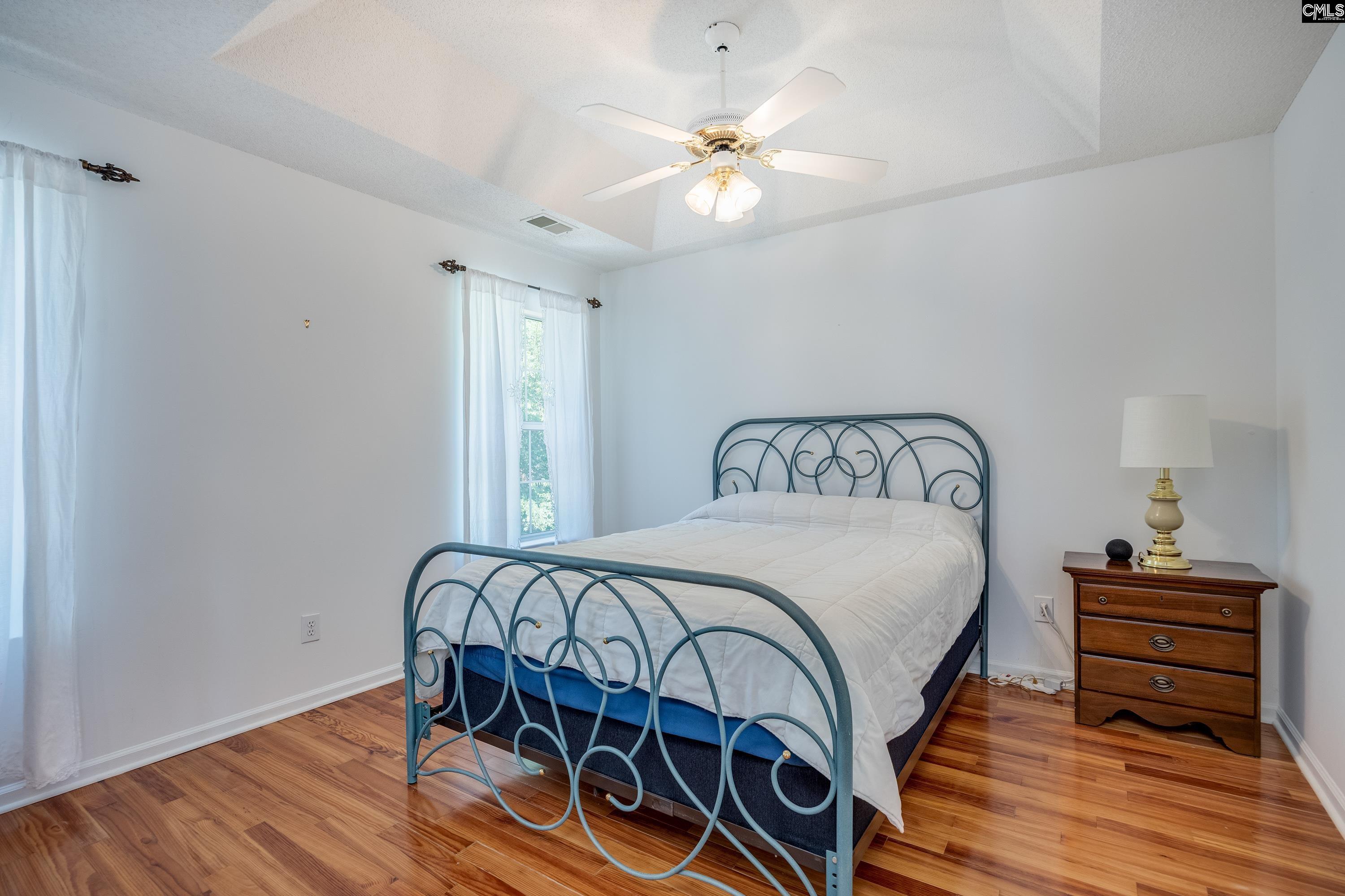 42 Upper Loop Way Columbia, SC 29212 - Photo 13 of 37