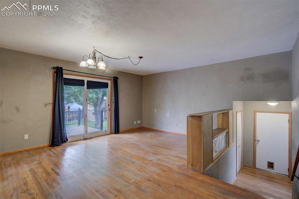 61 Louis Nelson Road Pueblo, CO 81001 - Photo 15 of 50