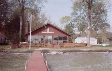 67825 Edgewater Beach Road White Pigeon, MI 49099 - Photo 1 of 2 Primary Photo