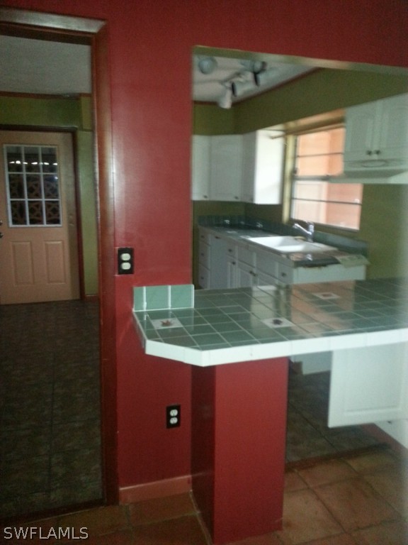 1107 New Market Road West Immokalee, FL 34142 - Photo 3 of 3 Gallery Image 3
