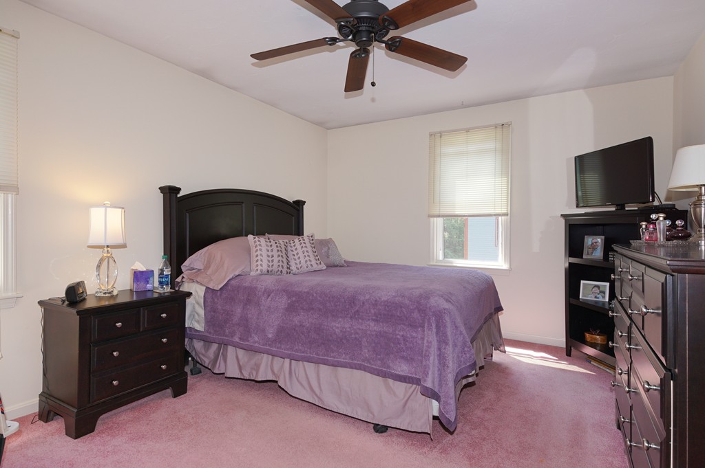 136 Ridge Road, Unit 136 Northborough, MA 01532 - Photo 10 of 19 Gallery Image 10