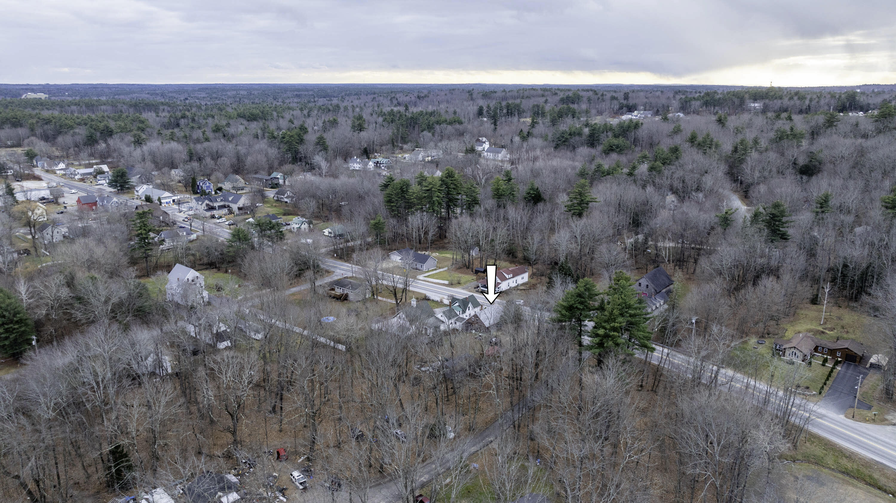 33 Richville Road Standish, ME 04084 - Photo 28 of 28 pic-9-Edit