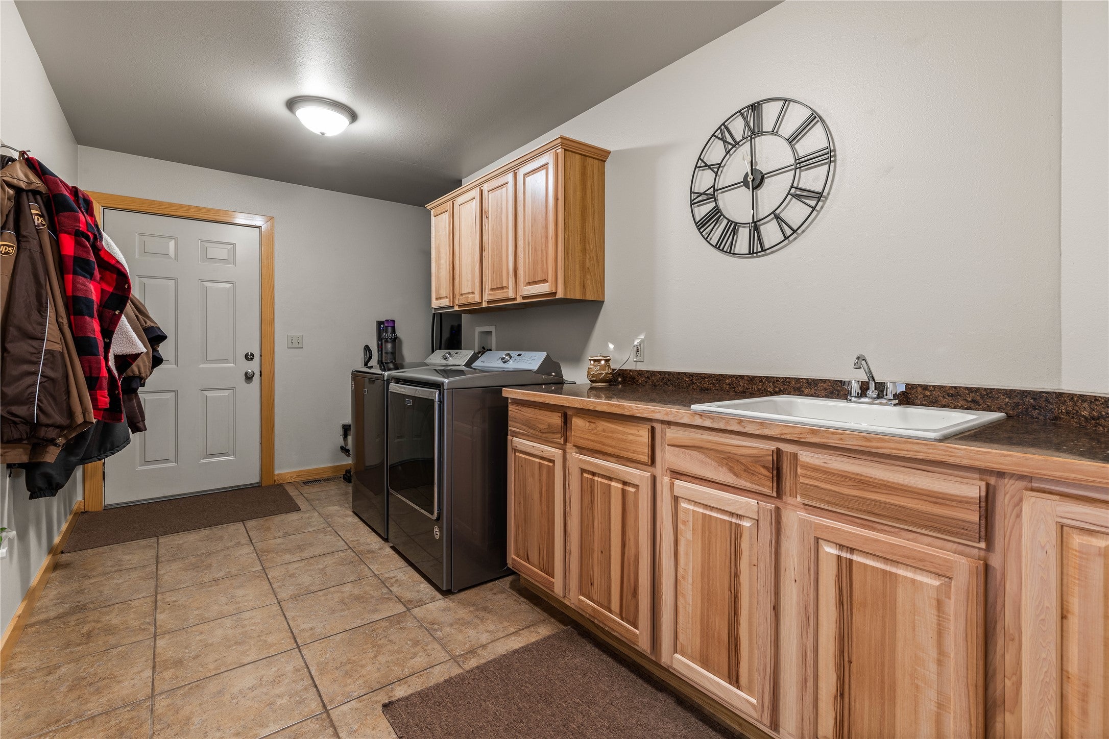 72804 Williams Way Arlee, MT 59821 - Photo 25 of 63 Gallery Image 25