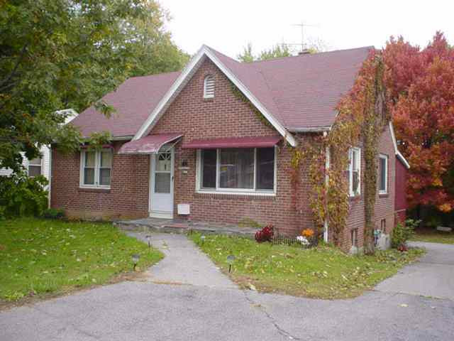817 Troy Schenectady Road Colonie, NY 12110 - Photo 1 of 2 Photo 1