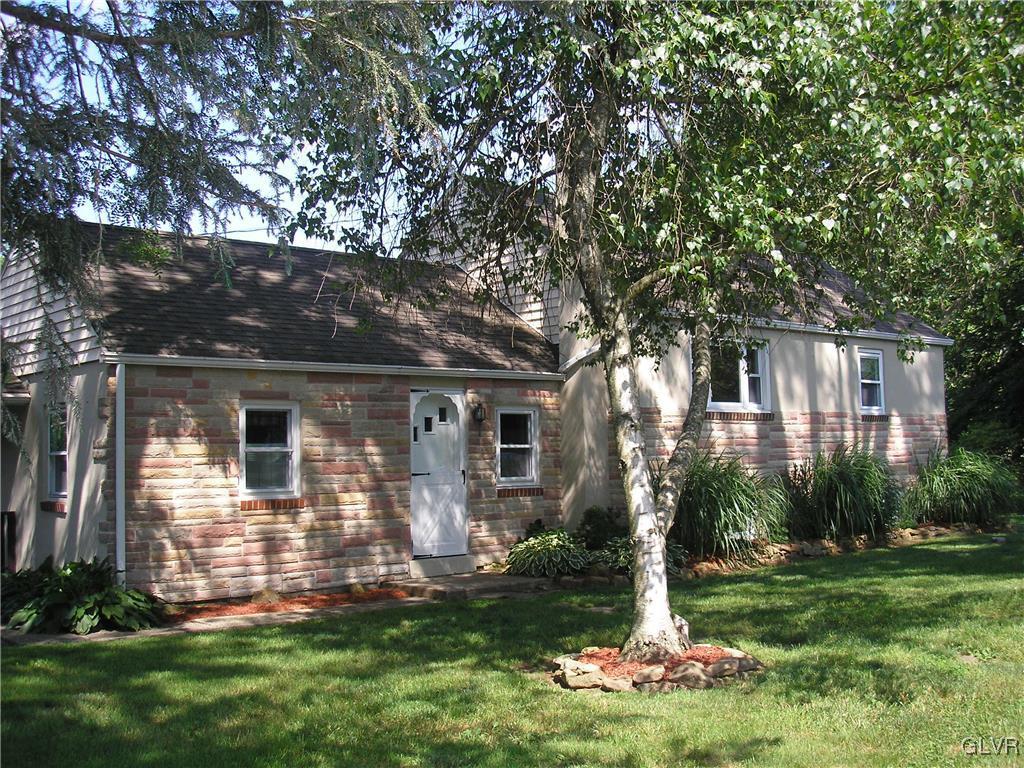 4871 Vera Cruz Road Emmaus, PA 18049 - Photo 1 of 22 Gallery Image 1