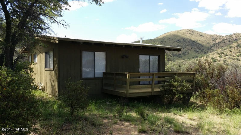 1092 West Highland Road Cochise, AZ 85606 - Photo 17 of 50