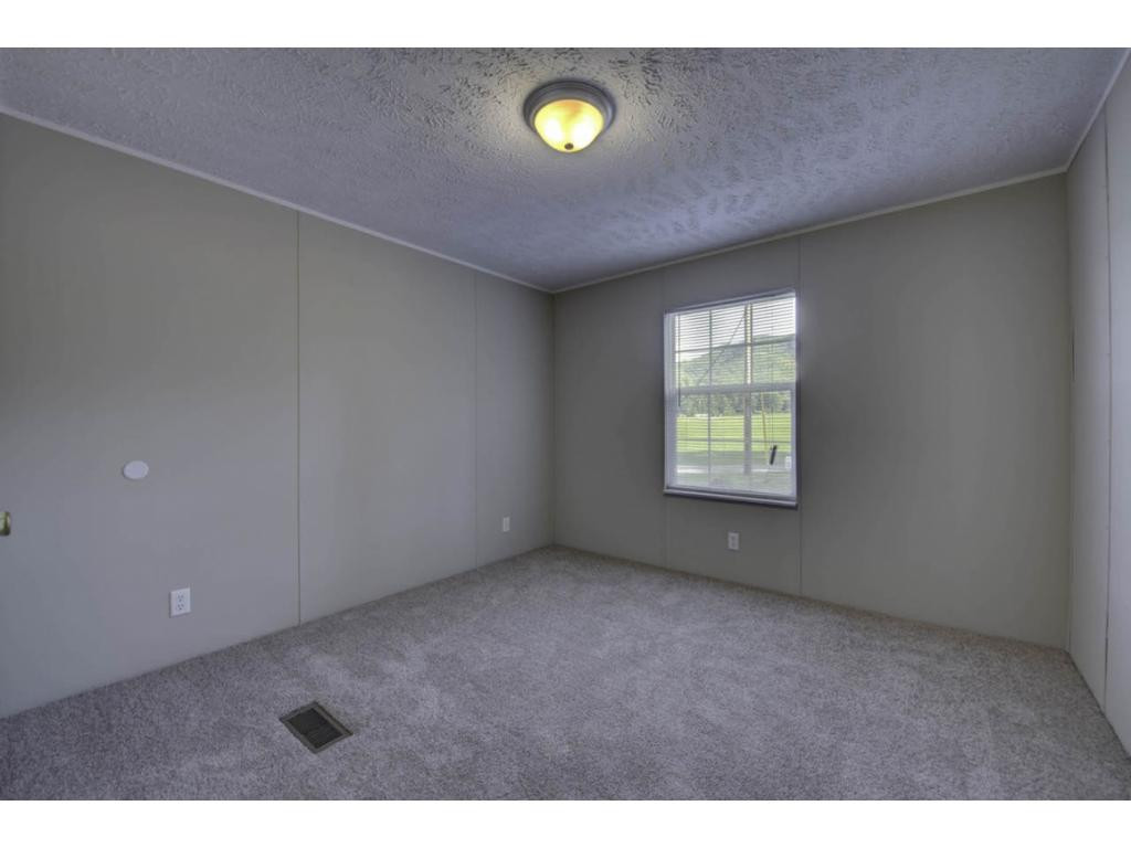 485 Dunham Road Chuckey, TN 37641 - Photo 17 of 19 Photo 17