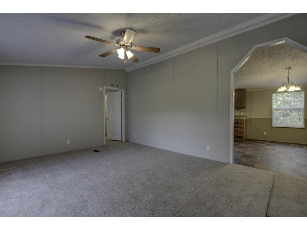 485 Dunham Road Chuckey, TN 37641 - Photo 3 of 19 Photo 3