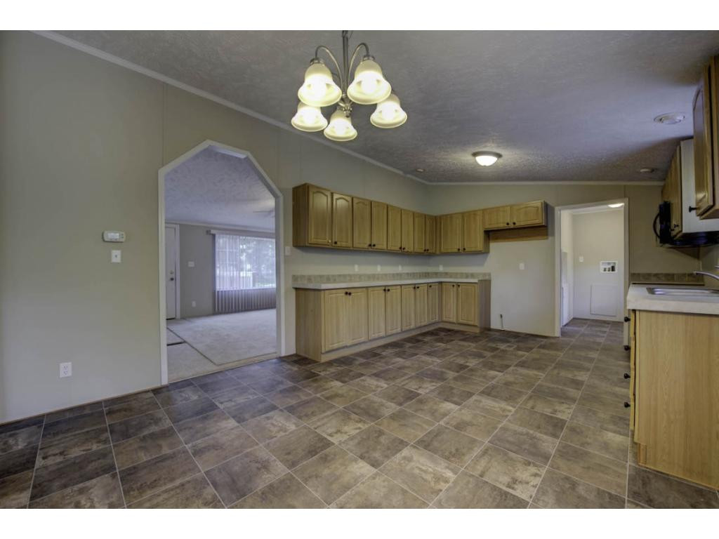 485 Dunham Road Chuckey, TN 37641 - Photo 6 of 19 Photo 6