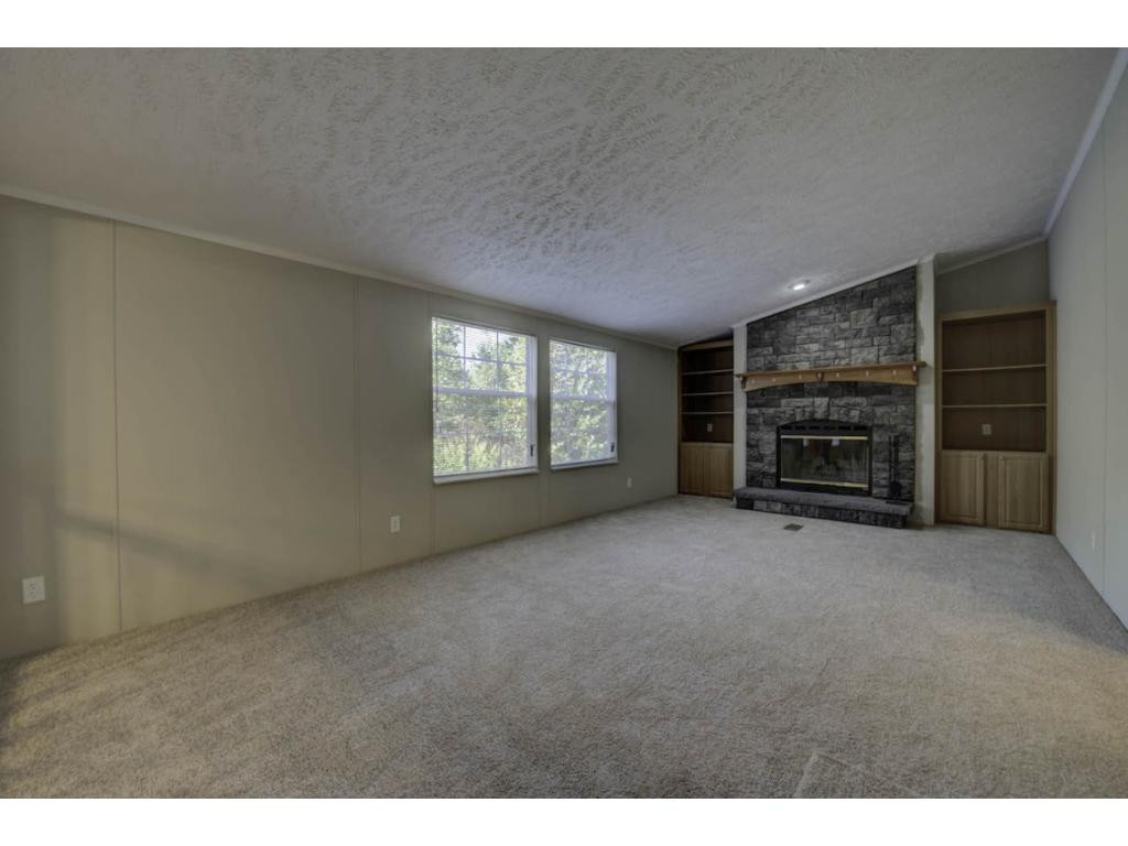 485 Dunham Road Chuckey, TN 37641 - Photo 8 of 19 Photo 8