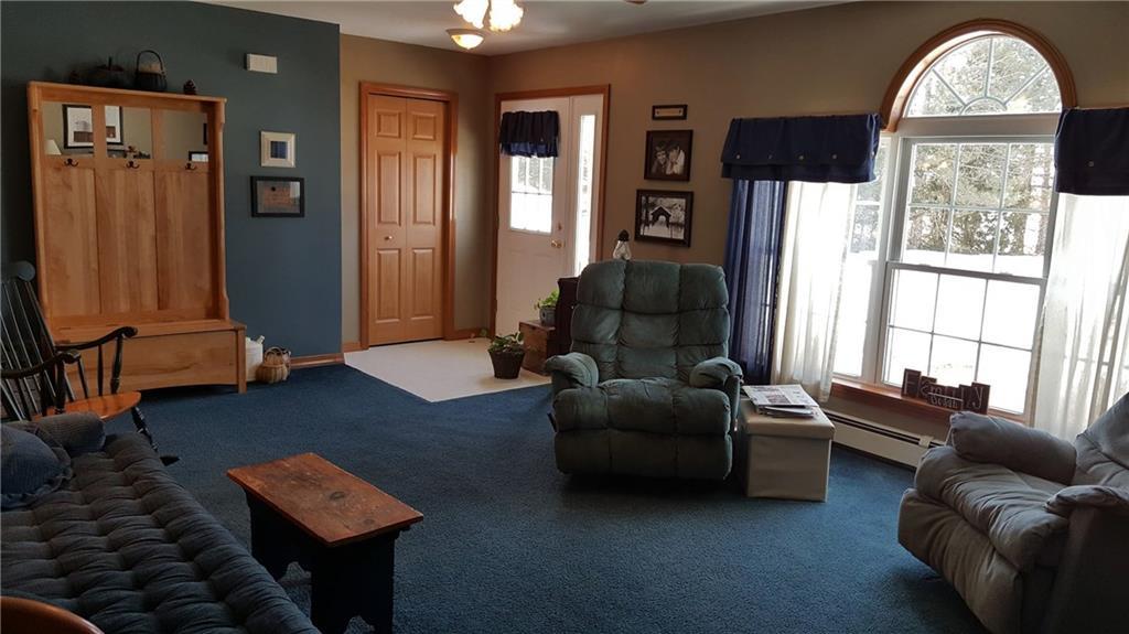 407 Foxcroft Road Houlton, ME 04730 - Photo 14 of 34 Photo