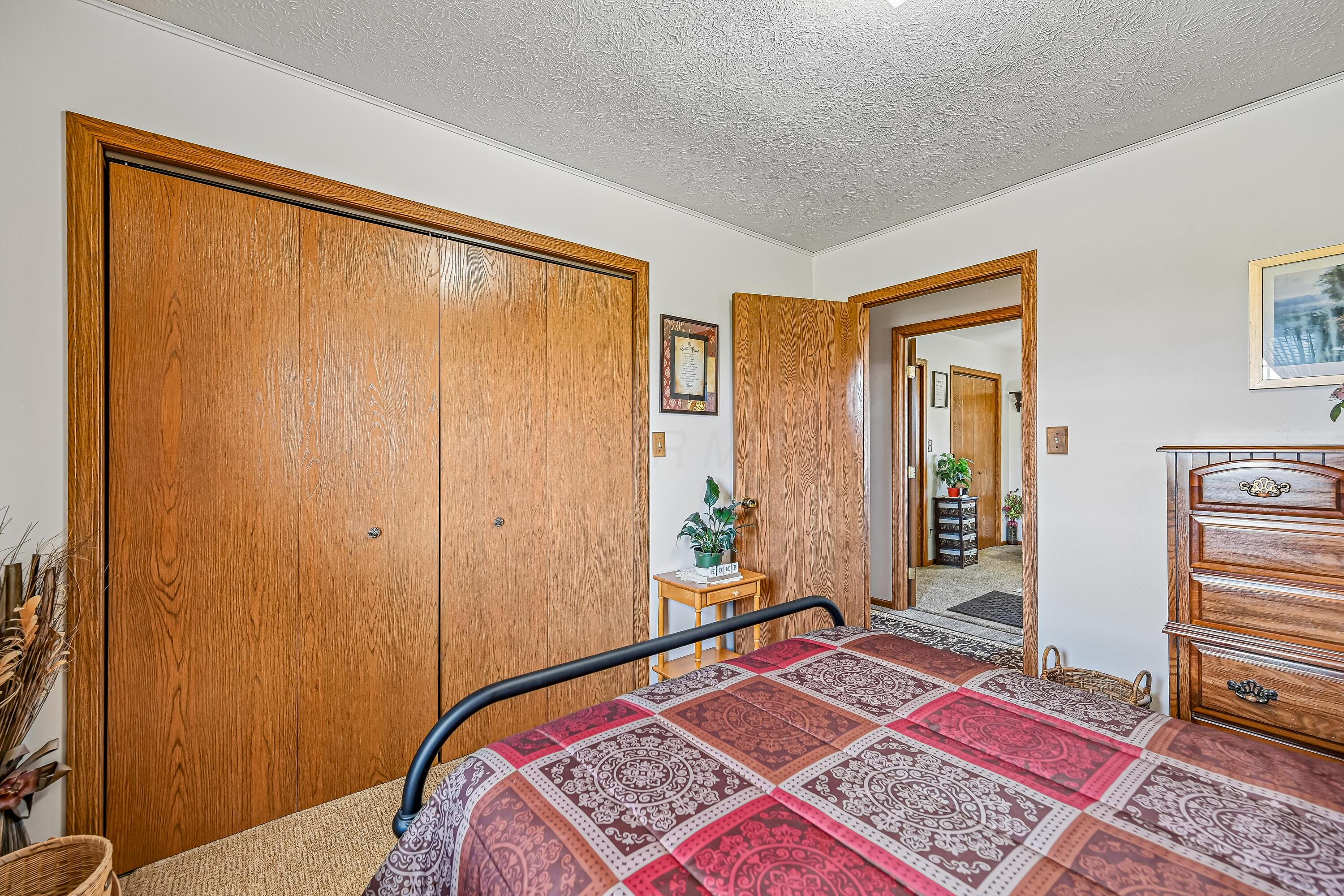 7245 Millerstown-Eris Road St. Paris, OH 43072 - Photo 21 of 50
