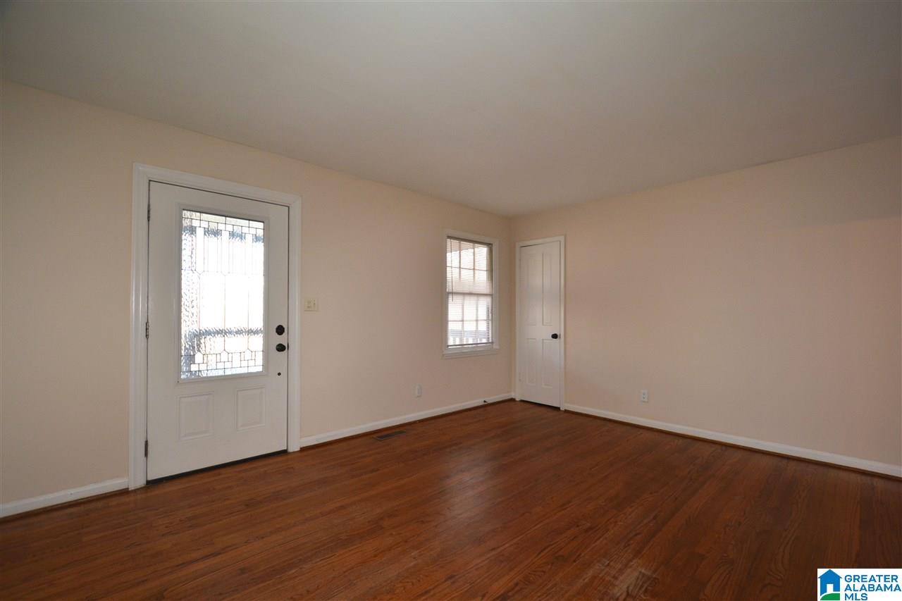 778 Highway 337 Chelsea, AL 35043 - Photo 16 of 37