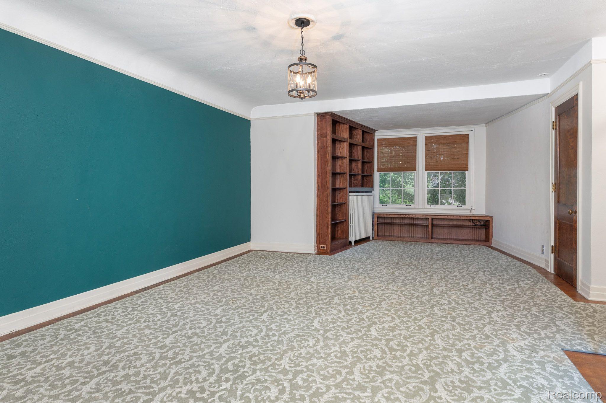 225 Touraine Road Grosse Pointe, MI 48236 - Photo 49 of 57 Gallery Image 49