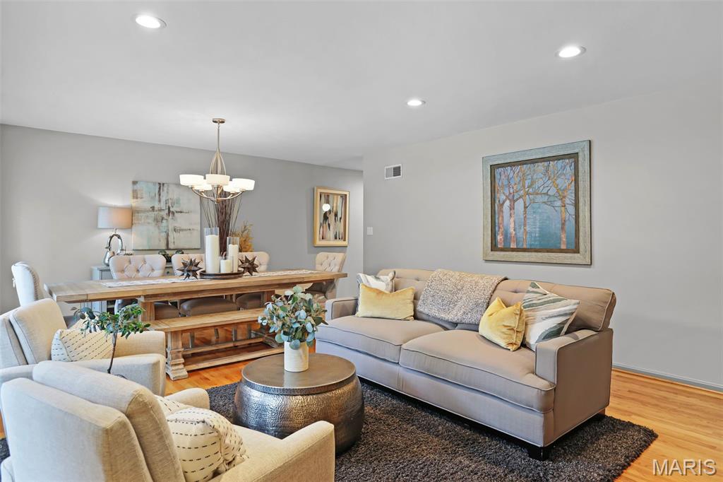 68 Willmore Road St. Louis, MO 63109 - Photo 6 of 49