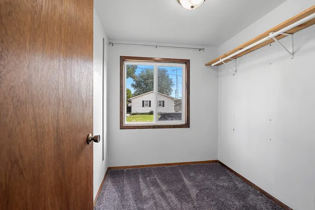 $170,000 | 201 2nd Avenue, Weyauwega, WI 54983