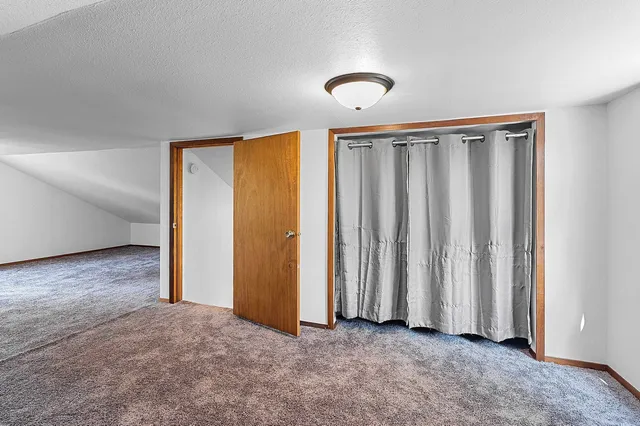 $170,000 | 201 2nd Avenue, Weyauwega, WI 54983