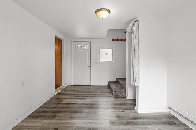 $170,000 | 201 2nd Avenue, Weyauwega, WI 54983