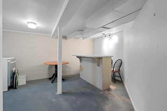 $170,000 | 201 2nd Avenue, Weyauwega, WI 54983