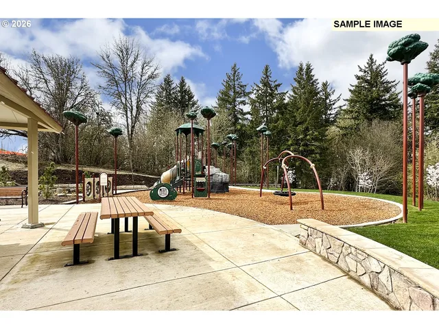 $619,999 | 16662 Southwest Noosa Court, Portland, OR 97224