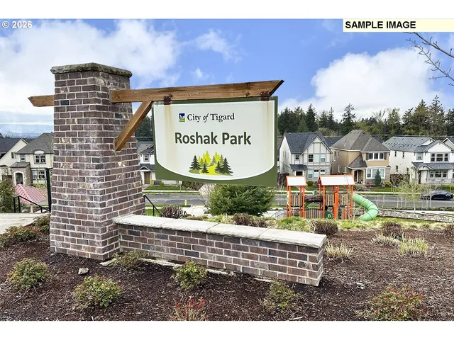 $619,999 | 16662 Southwest Noosa Court, Portland, OR 97224