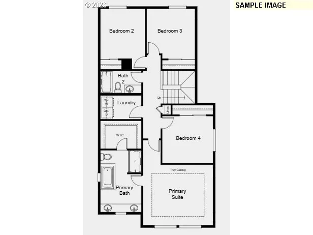 $619,999 | 16662 Southwest Noosa Court, Portland, OR 97224