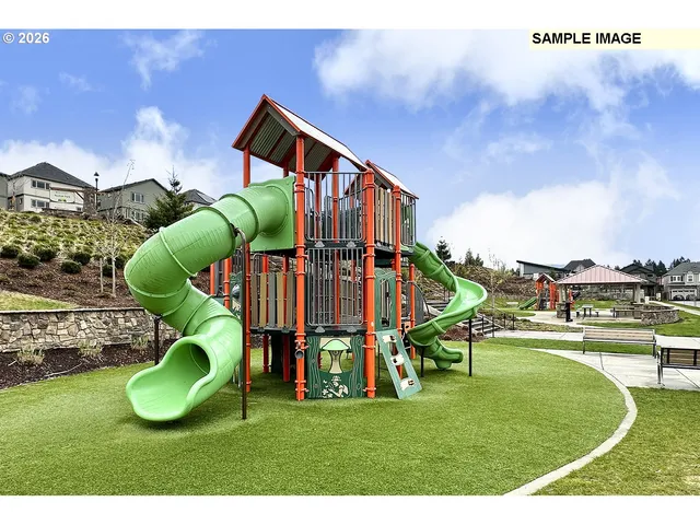 $619,999 | 16662 Southwest Noosa Court, Portland, OR 97224