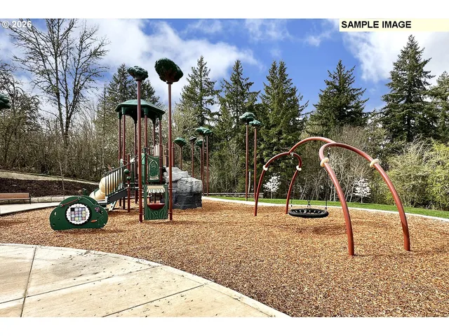 $619,999 | 16662 Southwest Noosa Court, Portland, OR 97224