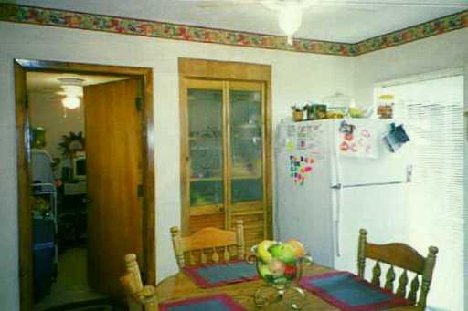 2320 Mumphrey Road Chalmette, LA 70043 - Photo 2 of 8 Gallery Image 2