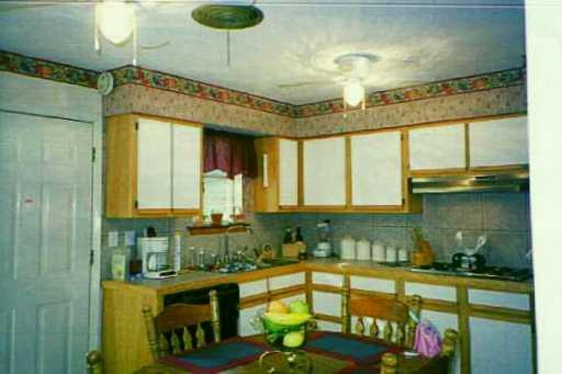 2320 Mumphrey Road Chalmette, LA 70043 - Photo 3 of 8 Gallery Image 3