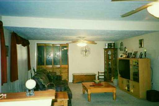2320 Mumphrey Road Chalmette, LA 70043 - Photo 4 of 8 Gallery Image 4