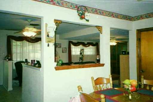 2320 Mumphrey Road Chalmette, LA 70043 - Photo 5 of 8 Gallery Image 5
