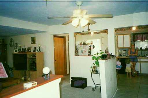 2320 Mumphrey Road Chalmette, LA 70043 - Photo 6 of 8 Gallery Image 6