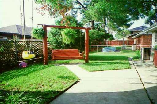 2320 Mumphrey Road Chalmette, LA 70043 - Photo 7 of 8 Gallery Image 7