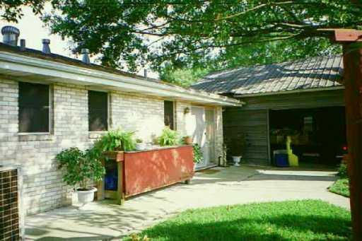 2320 Mumphrey Road Chalmette, LA 70043 - Photo 8 of 8 Gallery Image 8