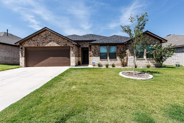 $318,500 | 10510 Atlanta Avenue, Lubbock, TX 79424