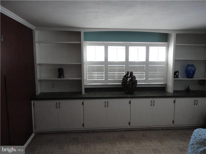 48 Bayberry Road Ewing, NJ 08618 - Photo 12 of 19 Gallery Image 12