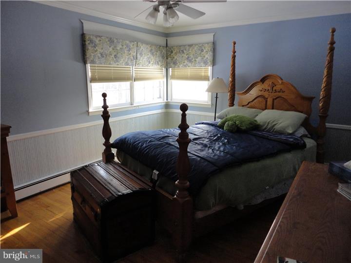 48 Bayberry Road Ewing, NJ 08618 - Photo 13 of 19 Gallery Image 13