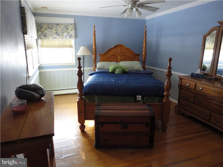 48 Bayberry Road Ewing, NJ 08618 - Photo 14 of 19 Gallery Image 14