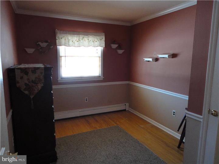 48 Bayberry Road Ewing, NJ 08618 - Photo 15 of 19 Gallery Image 15