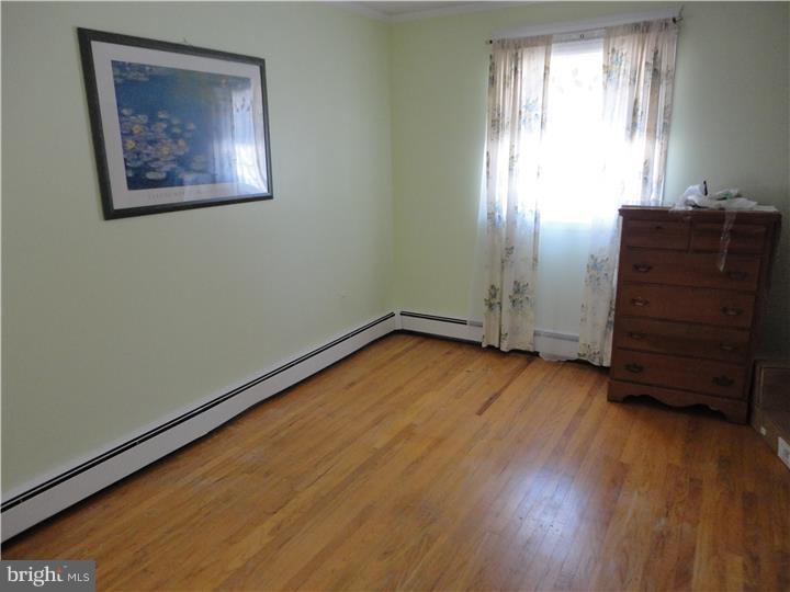 48 Bayberry Road Ewing, NJ 08618 - Photo 17 of 19 Gallery Image 17