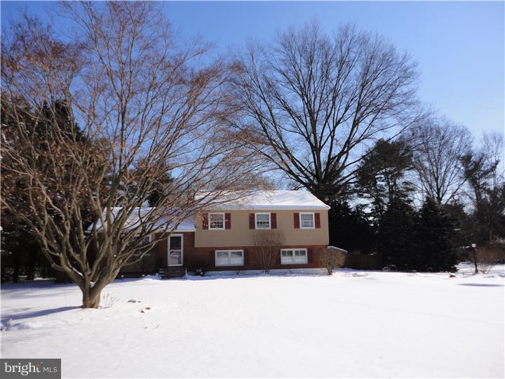 48 Bayberry Road Ewing, NJ 08618 - Photo 19 of 19 Gallery Image 19