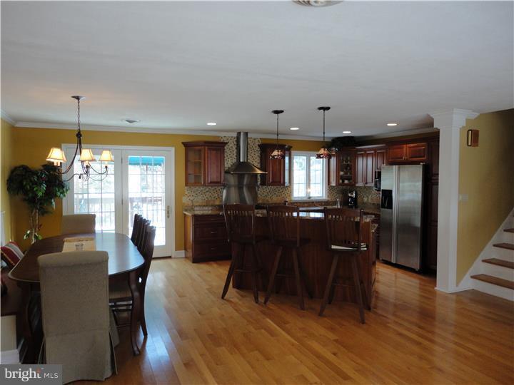 48 Bayberry Road Ewing, NJ 08618 - Photo 9 of 19 Gallery Image 9