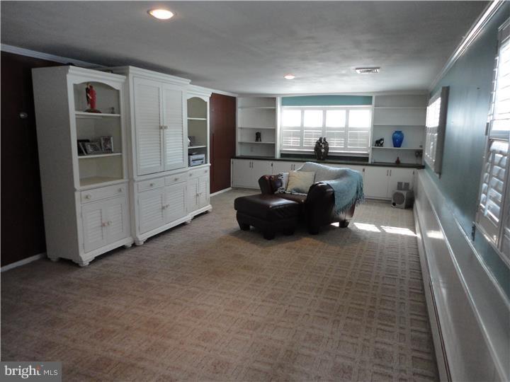 48 Bayberry Road Ewing, NJ 08618 - Photo 10 of 19 Gallery Image 10